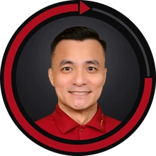 Nguyễn Anh Tùng